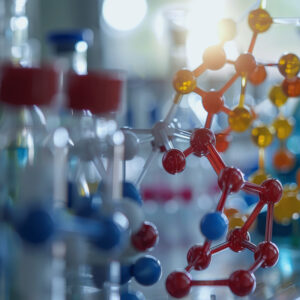 Genetic Insights Program